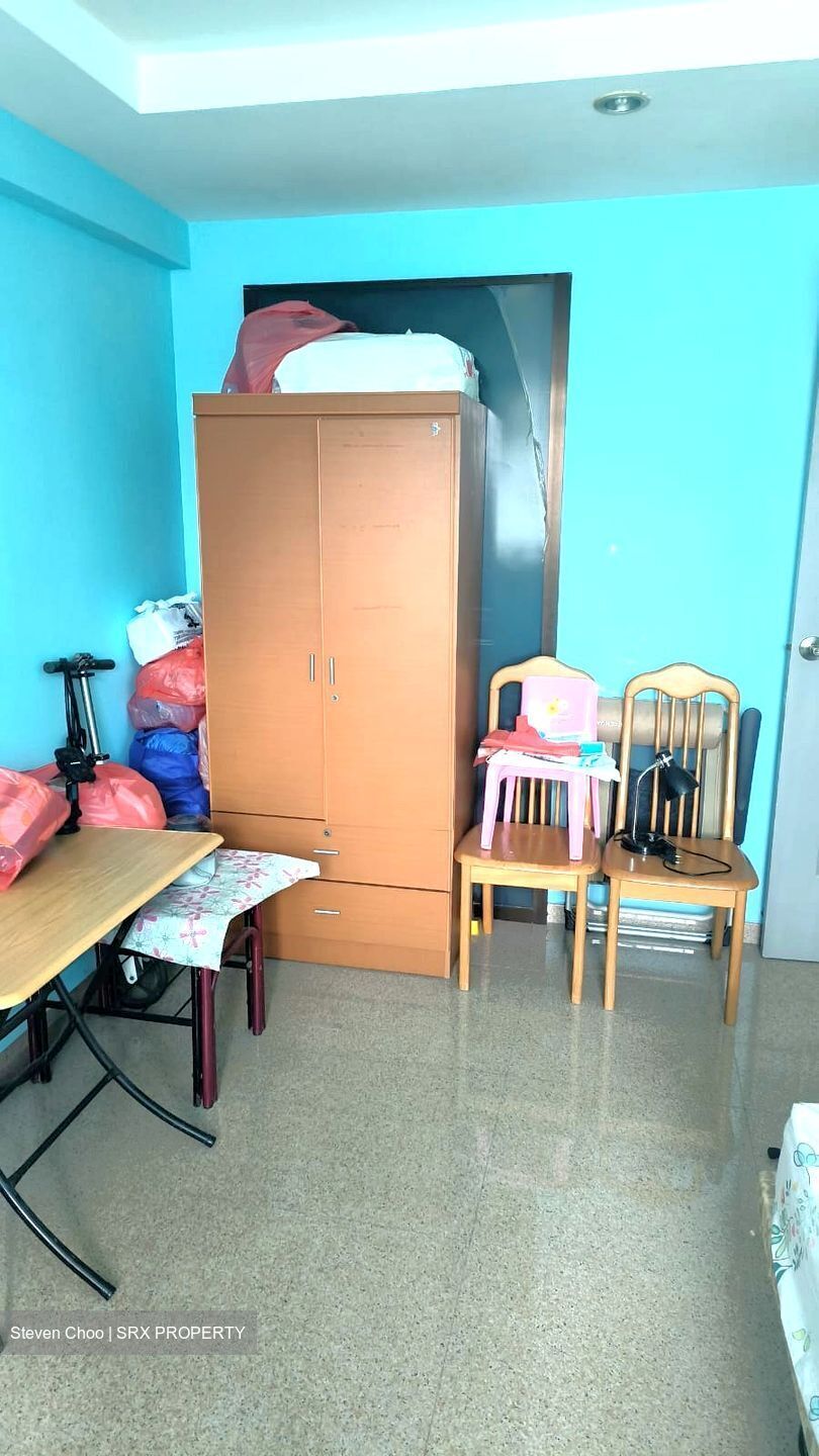 Blk 410 Sun Plaza View (Tampines), HDB 3 Rooms #447991021